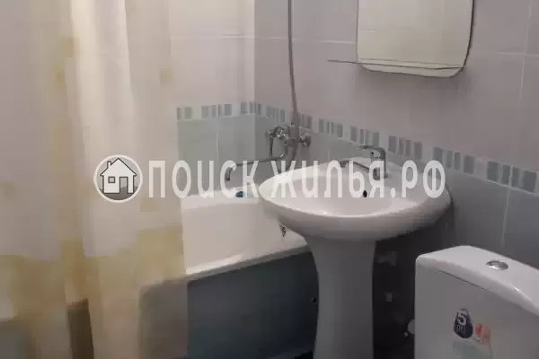 Квартира «На берегу моря» Квартира «На берегу моря»