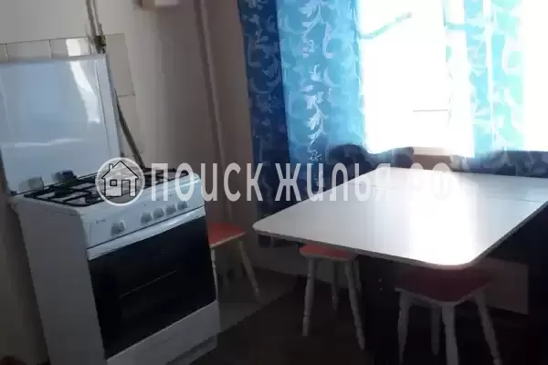 Квартира «На берегу моря» Квартира «На берегу моря»