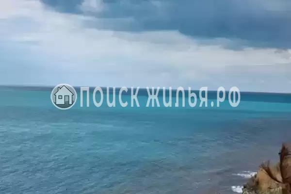 Квартира «На берегу моря» Квартира «На берегу моря»