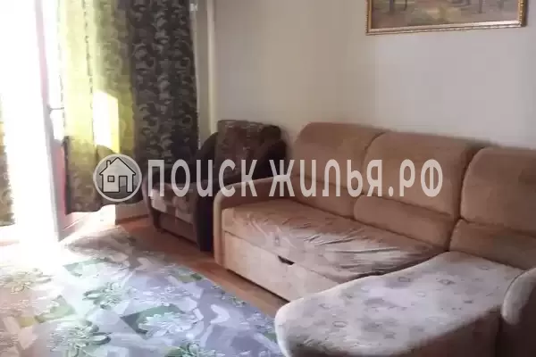 Квартира «На берегу моря» Квартира «На берегу моря»