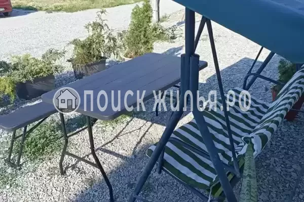 Дом под ключ «YaNaMore»