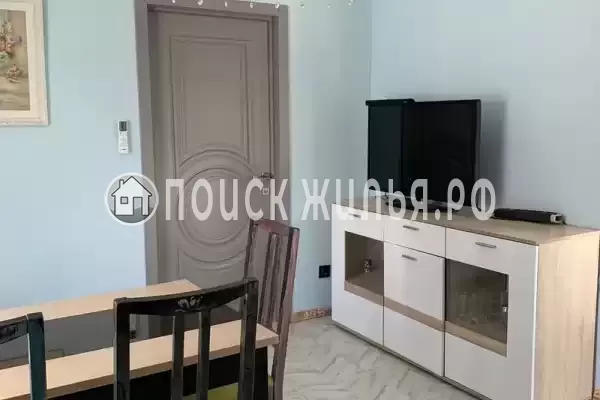 Дом под ключ «YaNaMore»