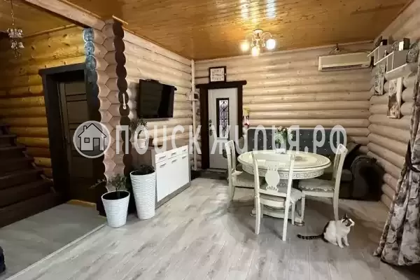 Частный сектор «Дом на море»