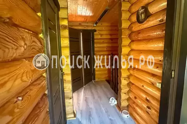 Частный сектор «Дом на море»