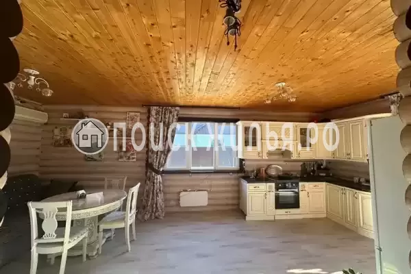 Частный сектор «Дом на море»