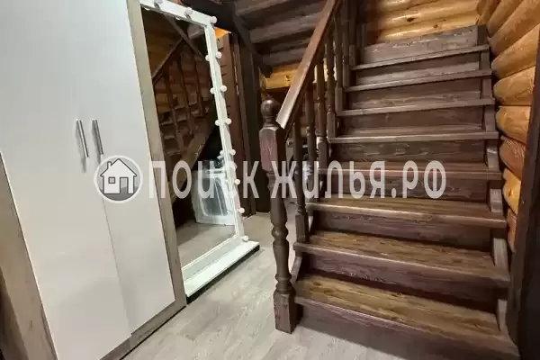 Частный сектор «Дом на море»