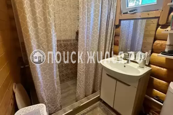 Частный сектор «Дом на море»