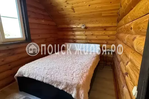 Частный сектор «Дом на море»