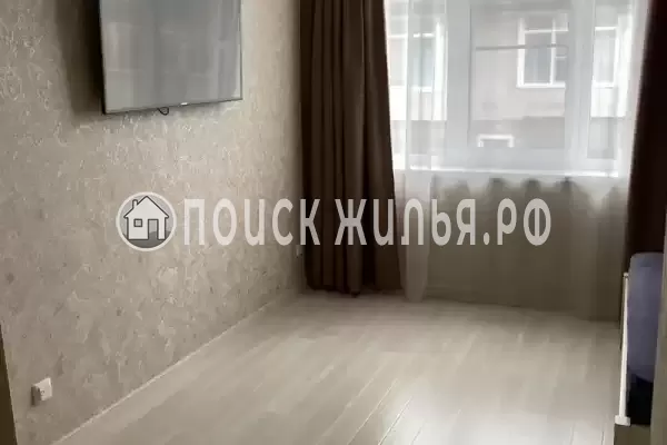 Частный сектор «Трёхэтажный таунхаус в 5 минутах от моря» Частный сектор «Трёхэтажный таунхаус в 5 минутах от моря»