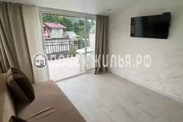 Частный сектор «Трёхэтажный таунхаус в 5 минутах от моря» Частный сектор «Трёхэтажный таунхаус в 5 минутах от моря»