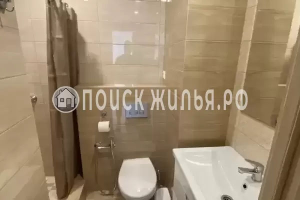 Частный сектор «Трёхэтажный таунхаус в 5 минутах от моря» Частный сектор «Трёхэтажный таунхаус в 5 минутах от моря»