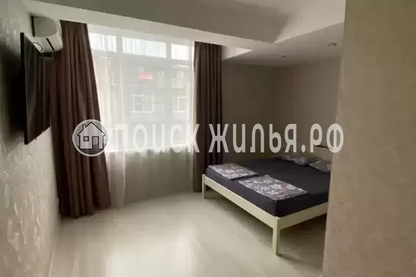 Частный сектор «Трёхэтажный таунхаус в 5 минутах от моря» Частный сектор «Трёхэтажный таунхаус в 5 минутах от моря»