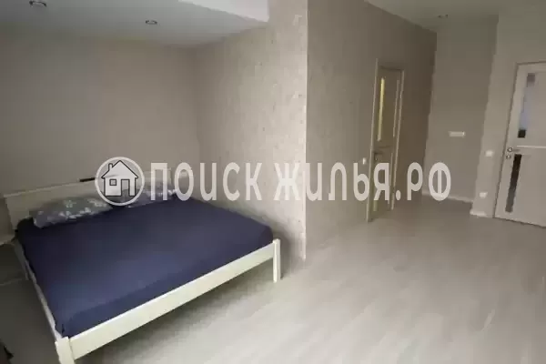 Частный сектор «Трёхэтажный таунхаус в 5 минутах от моря» Частный сектор «Трёхэтажный таунхаус в 5 минутах от моря»