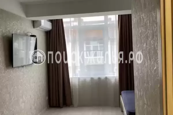 Частный сектор «Трёхэтажный таунхаус в 5 минутах от моря» Частный сектор «Трёхэтажный таунхаус в 5 минутах от моря»