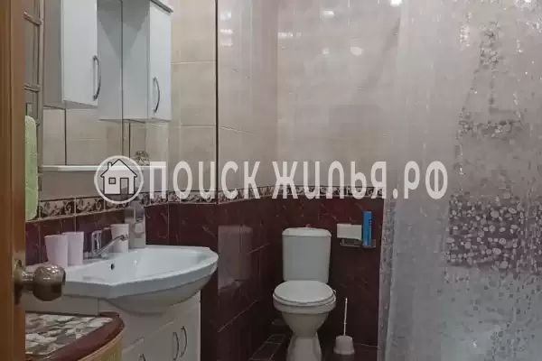 Частный сектор «Евротрёшка на первой береговой» Частный сектор «Евротрёшка на первой береговой»