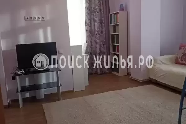 Частный сектор «Евротрёшка на первой береговой» Частный сектор «Евротрёшка на первой береговой»