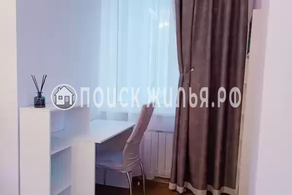 Частный сектор «Евротрёшка на первой береговой» Частный сектор «Евротрёшка на первой береговой»