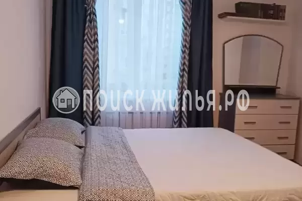 Частный сектор «Евротрёшка на первой береговой» Частный сектор «Евротрёшка на первой береговой»