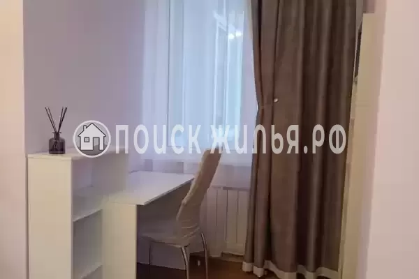 Частный сектор «Евротрёшка на первой береговой» Частный сектор «Евротрёшка на первой береговой»