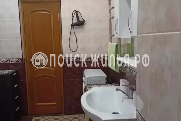 Частный сектор «Евротрёшка на первой береговой» Частный сектор «Евротрёшка на первой береговой»