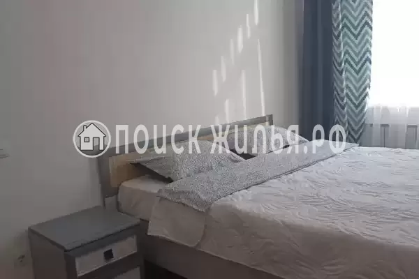 Частный сектор «Евротрёшка на первой береговой» Частный сектор «Евротрёшка на первой береговой»