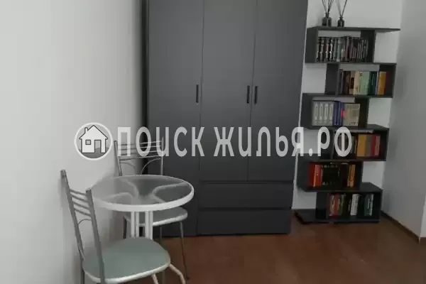 Частный сектор «Евротрёшка на первой береговой» Частный сектор «Евротрёшка на первой береговой»