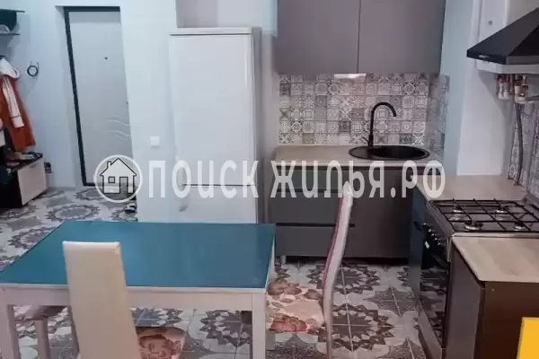 Частный сектор «Евротрёшка на первой береговой» Частный сектор «Евротрёшка на первой береговой»