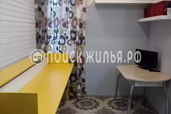 Частный сектор «Евротрёшка на первой береговой» Частный сектор «Евротрёшка на первой береговой»