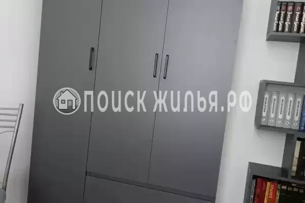 Частный сектор «Евротрёшка на первой береговой» Частный сектор «Евротрёшка на первой береговой»