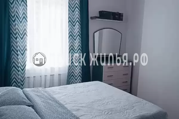 Частный сектор «Евротрёшка на первой береговой» Частный сектор «Евротрёшка на первой береговой»