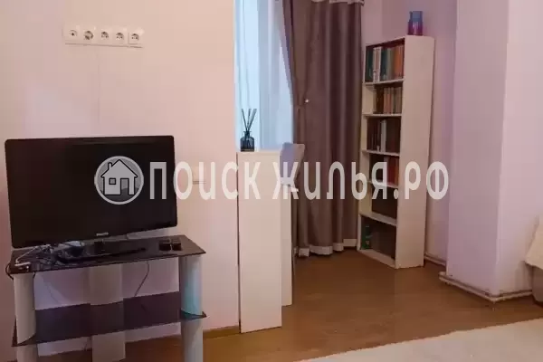 Частный сектор «Евротрёшка на первой береговой» Частный сектор «Евротрёшка на первой береговой»