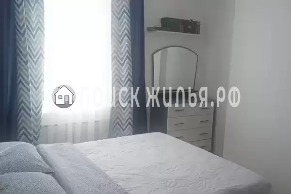 Частный сектор «Евротрёшка на первой береговой» Частный сектор «Евротрёшка на первой береговой»