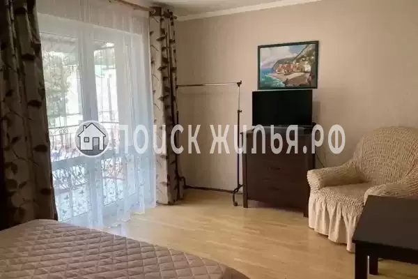 Дом под ключ «Под ключ»