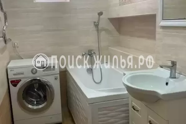 Дом под ключ «Под ключ»