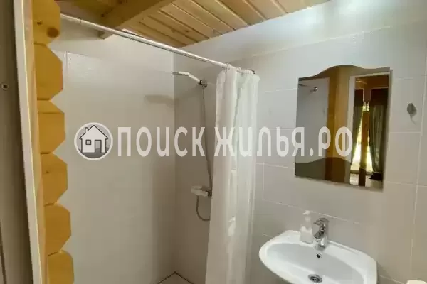 Дом под ключ «Шале» Дом под ключ «Шале»