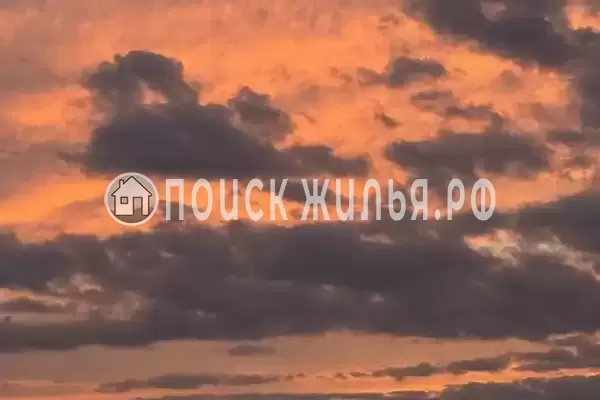 Дом под ключ «Шале» Дом под ключ «Шале»