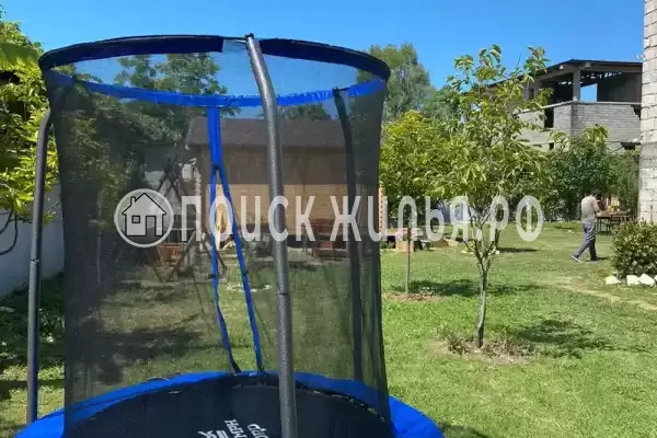 Дом под ключ «Шале» Дом под ключ «Шале»