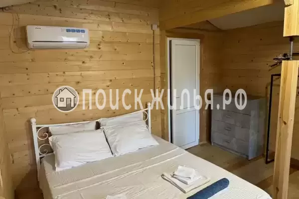 Дом под ключ «Шале» Дом под ключ «Шале»