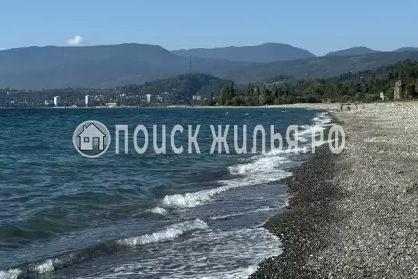 Дом под ключ «Шале» Дом под ключ «Шале»