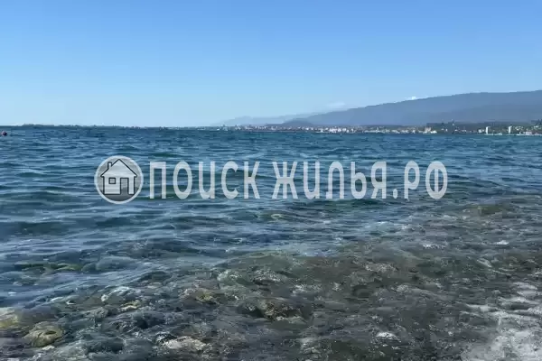 Дом под ключ «Шале» Дом под ключ «Шале»