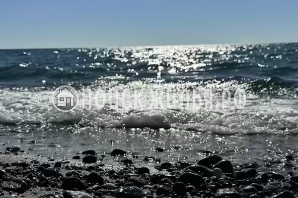 Дом под ключ «Шале» Дом под ключ «Шале»