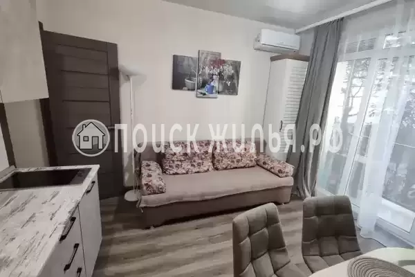 Частный сектор «В ЖК Покровский парк»