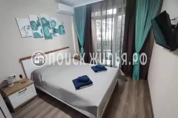 Частный сектор «В ЖК Покровский парк»