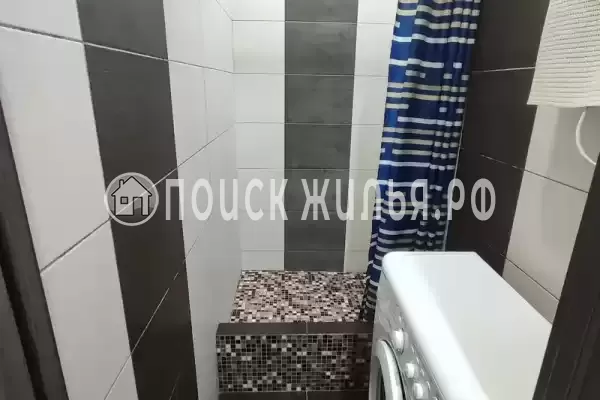 Частный сектор «В ЖК Покровский парк»