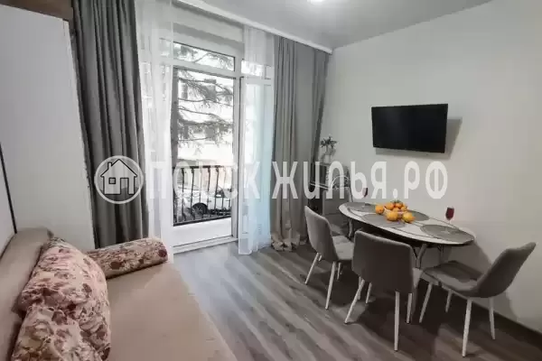 Частный сектор «В ЖК Покровский парк»