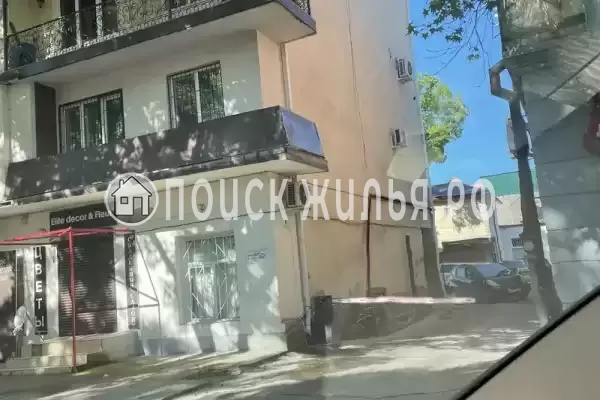 Дом под ключ «Sofi house»