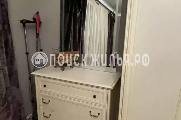 Дом под ключ «Sofi house»