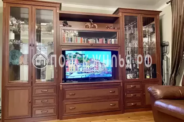 Дом под ключ «Sofi house»