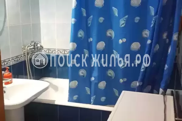 Квартира «На Куйбышева» Квартира «На Куйбышева»