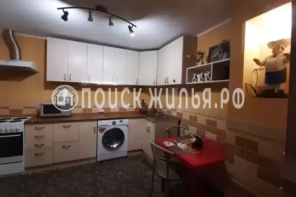 Частный сектор «Апартаменты Берег» Частный сектор «Апартаменты Берег»